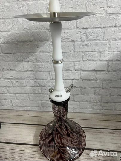 Аренда кальяна на дом без залога