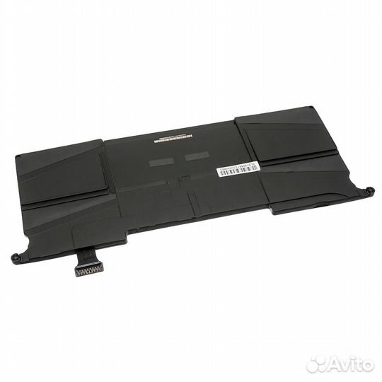 Аккумулятор для Apple Macbook Air 11 A1406, A1370