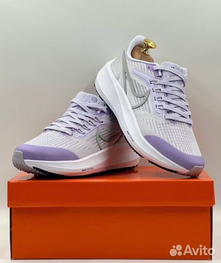 Кроссовки женские Nike air zoom pegasus