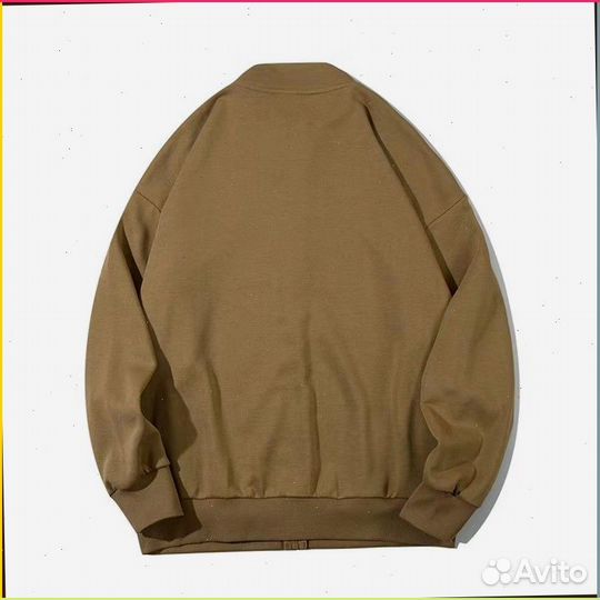 Зипка Carhartt (качество premium)