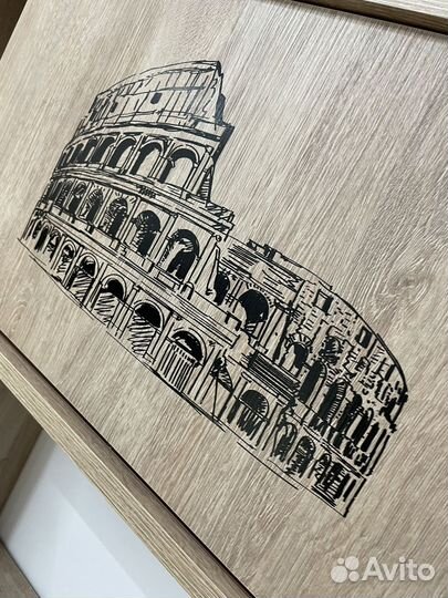 Угловой компьютерный стол 6.0