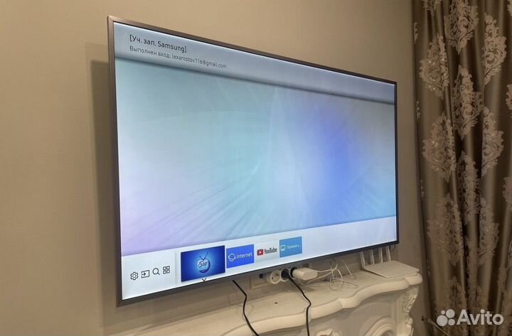 Ремонт телевизоров любых марок