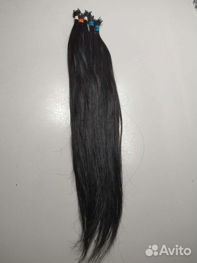 Красота и здоровье