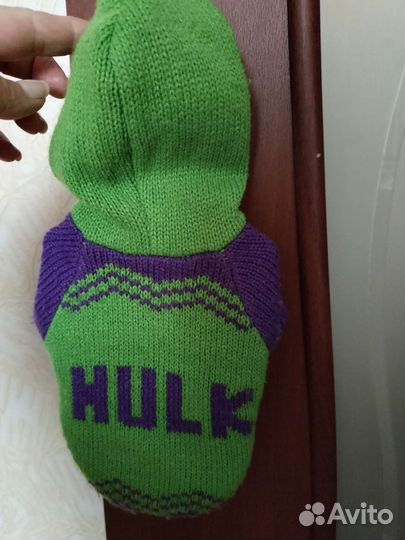 Товары для животных