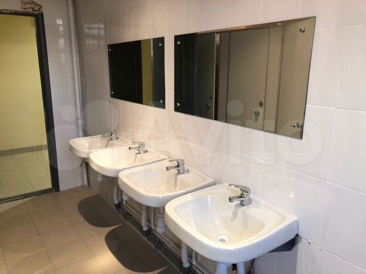 Комната 16 м², 2/4 эт.