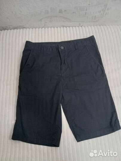 Подростковая одежда