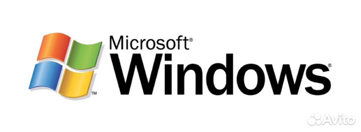 Ключ активации Windows 10 Pro