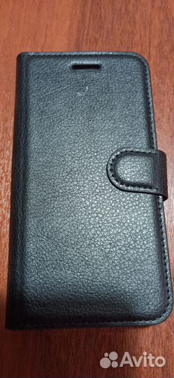 Чехол,бампер две пленки redmi note 4X