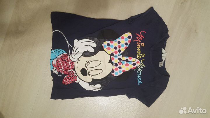 Для девочки