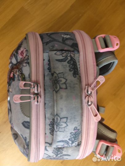 Рюкзак школьный Sternbauer