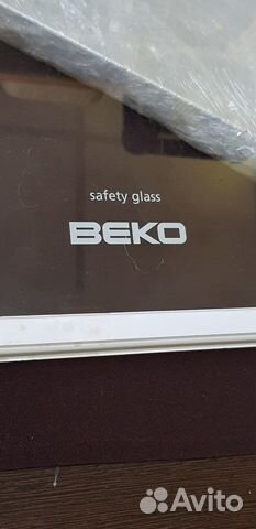 Полки для холодильника beko safety glass