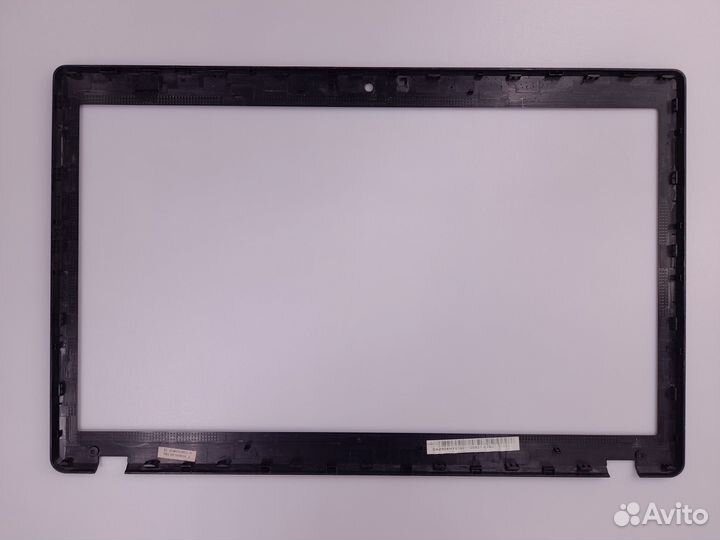 Рамка матрицы Packard Bell MS2290 DAZ604HY010011