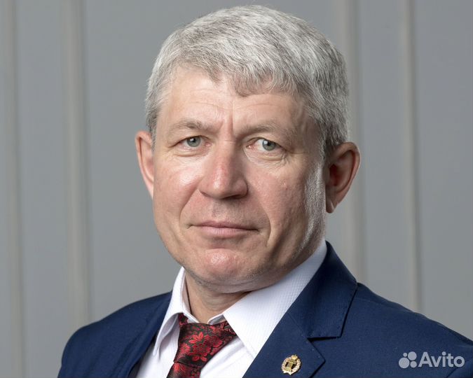 Адвокат. Юрист. Юридические услуги. Защита в суде