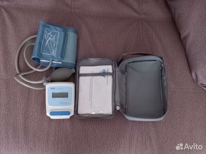 Тонометр.продажа обмен