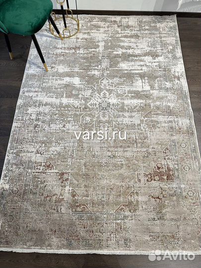 Ковер новый