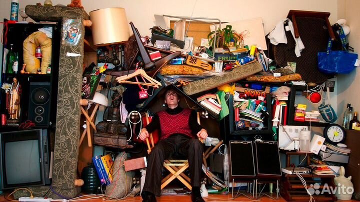 Скупка компьютеров ноутбуков в любом состоянии