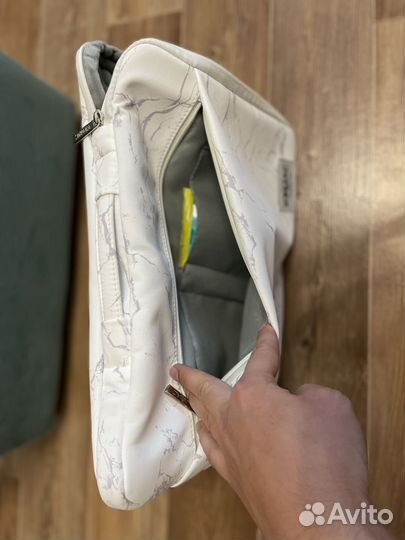 Сумка для ноутбука Kinmac 14-16 дюймов