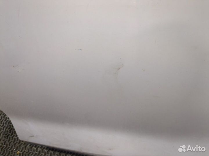 Дверь боковая Opel Mokka, 2013