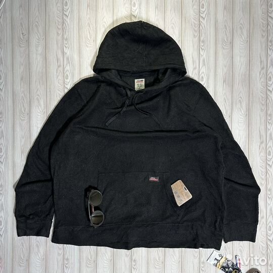 Толстовка dickies XL 52/54