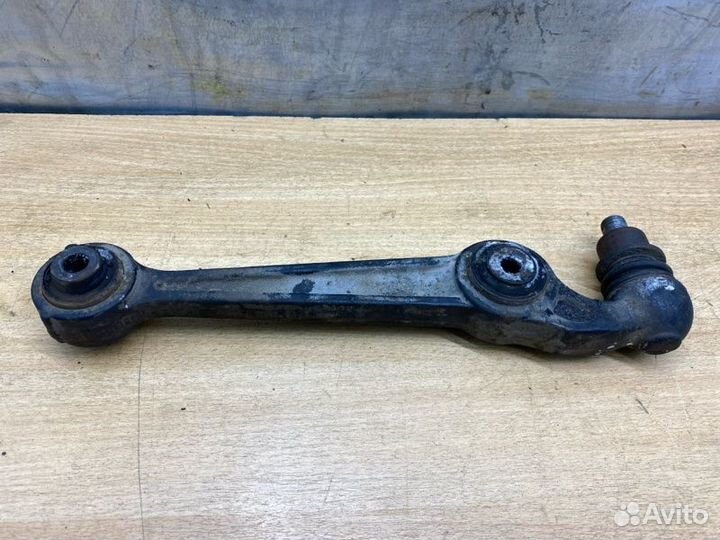 Рычаг, тяга подвески передний правый Mazda 6 GG