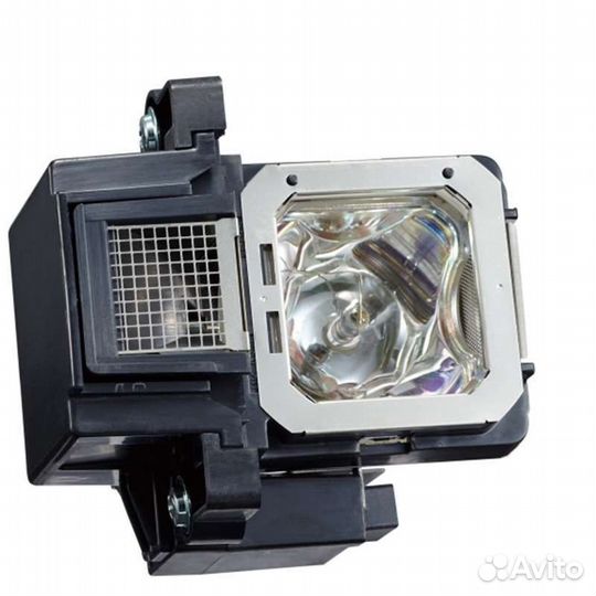 Купить Лампы для Проекторов JVC в Чебоксарах