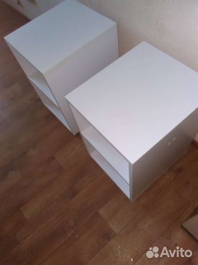 Тумба прикроватная IKEA