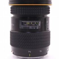tokina 28 70 - Купить фототехнику во всех регионах с