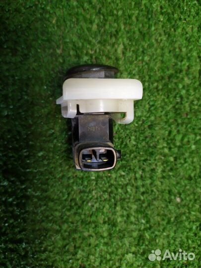 Датчик парковки Mazda 3 BL 1.6 2011