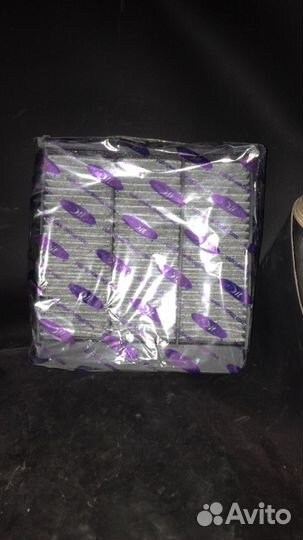 Фильтр салонный угольный mitsubishi