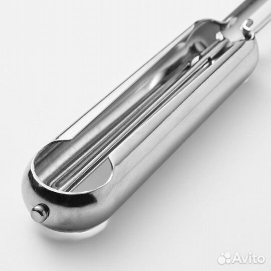 Нож для чистки картофеля IKEA вардаген