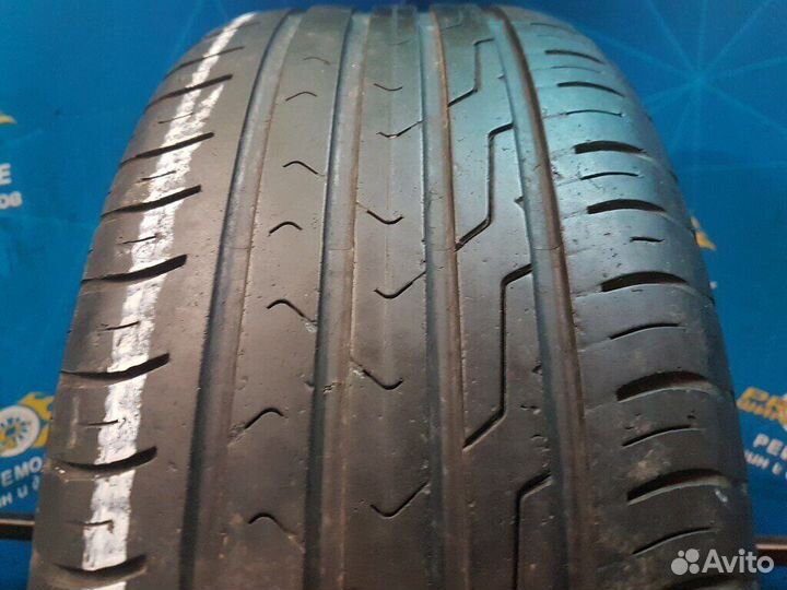 Cordiant Comfort 2 205/55 R16