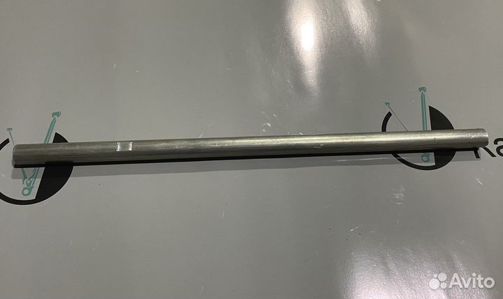 Рулевая тяга 36