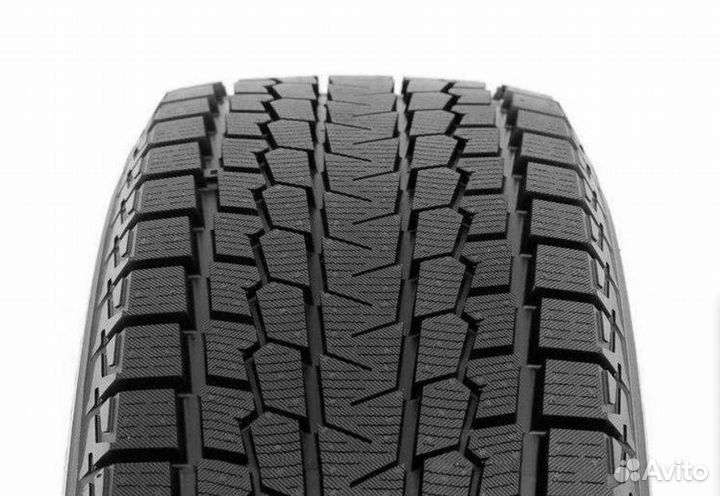 Yokohama Ice Guard G075 235/55 R20 102Q