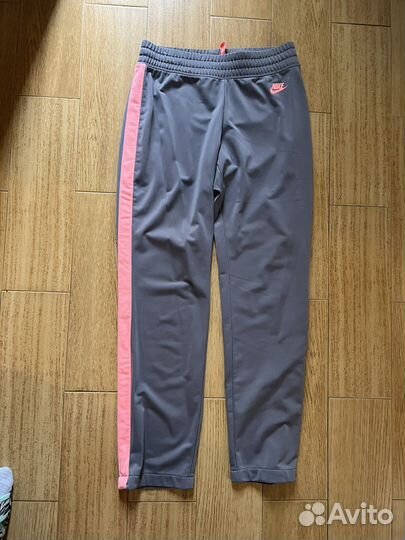 Костюм спортивный Nike