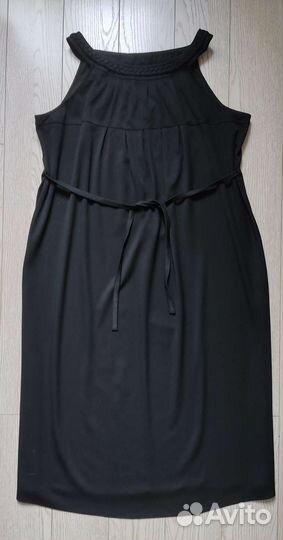 Платье для беременных, Gemko, размер 50-52