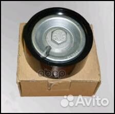 1192 330 42R Ролик ремня приводного renault LO