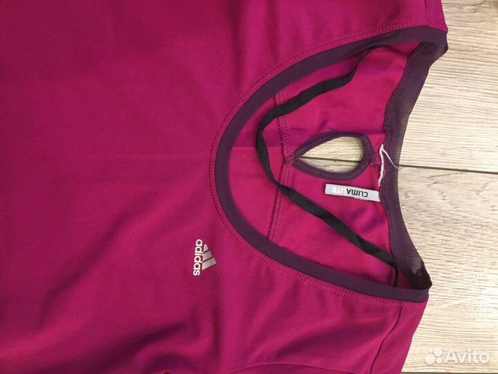 Спортивный костюм adidas оригинал