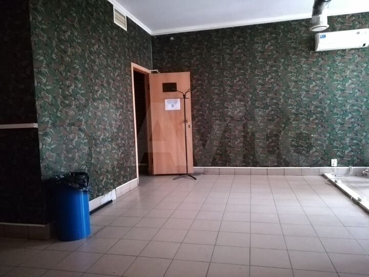 Сдам коммерческую недвижимость