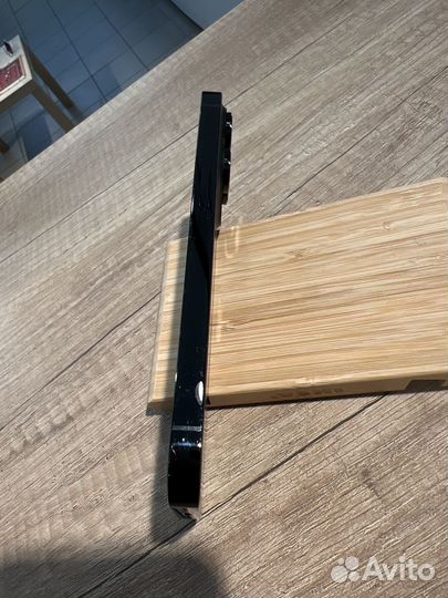 iPhone 14 Pro, 256 ГБ