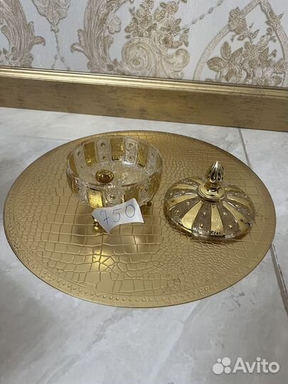 Посуда для дома