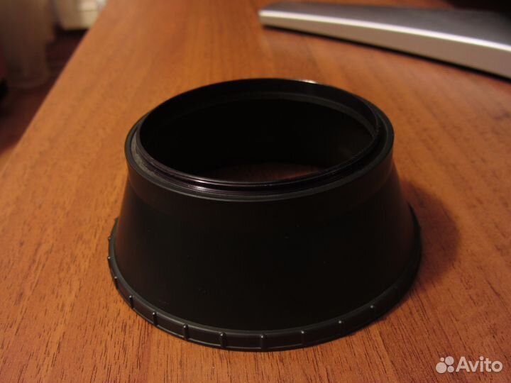 Бленда универсальная