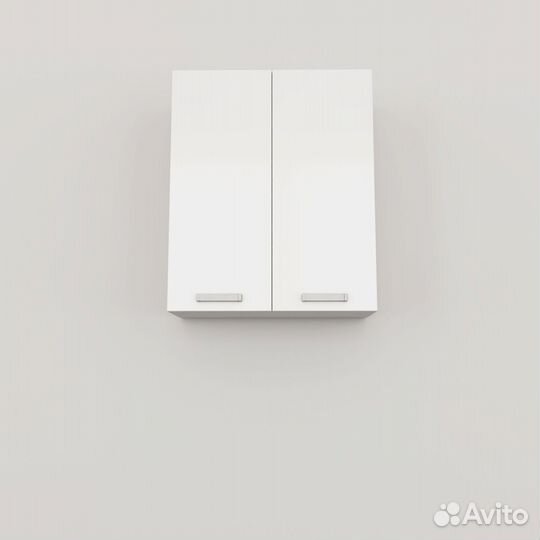 Кухонные модули от производителя