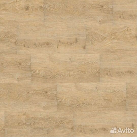 Виниловый пол / пвх плитка / SPC / Кварц винил