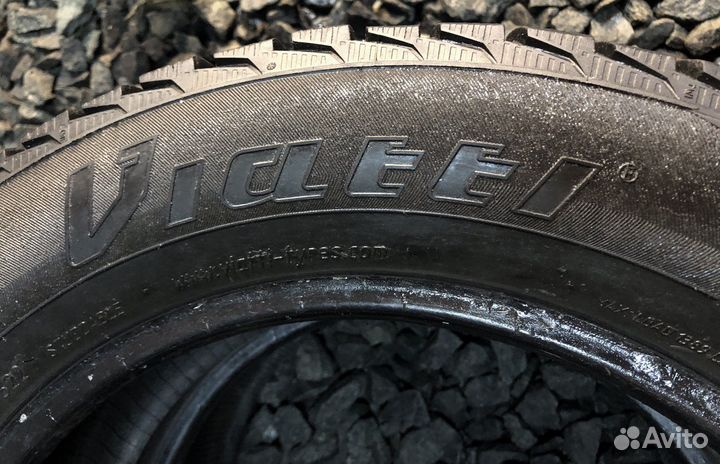 Viatti Brina Nordico V-522 205/60 R16