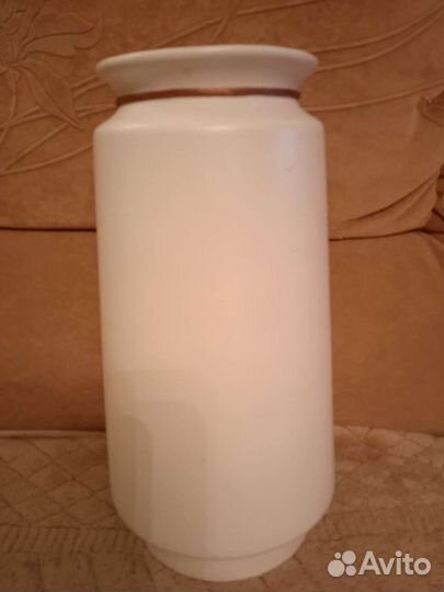 Ваза для цветов