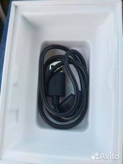 Wifi роутер 4g модем yota