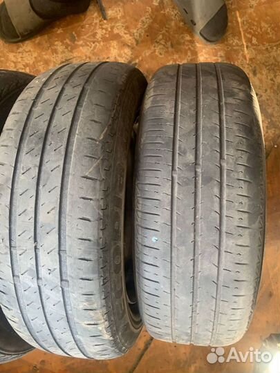 Toyo A23 175/65 R14