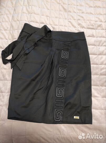 Женские вещи 46 48 размера