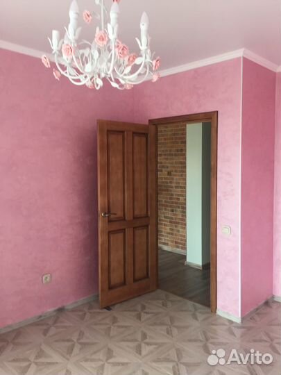 Ремонт квартир