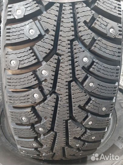 Nokian Tyres Nordman 5 185/60 R14 82T